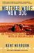 Neither Wolf nor Dog by Kent Nerburn