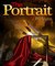 The Portrait