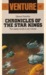 Chronicles of the Star King...