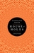 House of Holes by Nicholson Baker House of Holes by Nicholson Baker