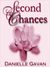 Second Chance