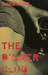 The dinner club (Paperback)