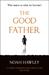 The Good Father (Hardcover)