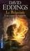 Le gambit du magicien (La Belgariade, #3)