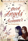 Dark Angels' Summer