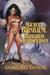 Maureen Birnbaum: Barbarian...