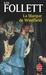 La marque de Windfield 