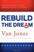 Rebuild the Dream