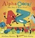 AlphaOops!: The Day Z Went First (Paperback)