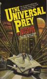 The Universal Prey The Universal Prey