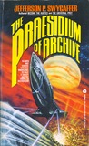 The Praesidium of Archive The Praesidium of Archive