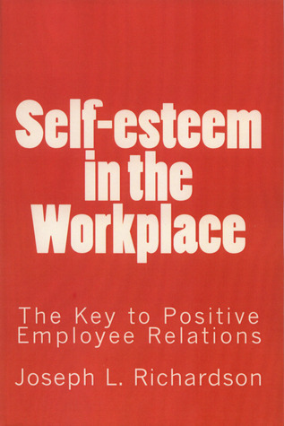 Quotes About Being Positive At Work. QuotesGram