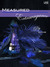 Measured Extravagance (ebook)