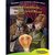 The Adventure of the Speckled Band by David Eastman