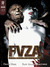 FVZA: Federal Vampire And Zombie Agency, Issue 1 (ebook)