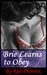 Brie Learns to Obey (Brie, #2)