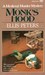 Monk's Hood (Chronicles of Brother Cadfael, #3)