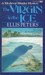 The Virgin In the Ice (Cronicles of Brother Cadfael, #6)