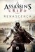 Assassin's Creed: Renascença (Assassin's Creed #1)