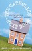 The Catholics Next Door: Adventures in Imperfect Living