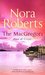 The Mac Gregors: Serena And Caine (Paperback)