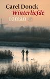 Winterliefde Winterliefde