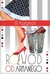 Rozwód od Armaniego (Paperback)