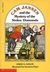 Cam Jansen and the Mystery of the Stolen Diamonds (Cam Jansen Mysteries, #1)