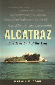 Alcatraz