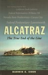 Alcatraz