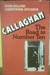Callaghan, The Road To Number Ten