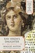 Rav Hisda's Daughter, Book ...