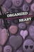 The Organized Heart: A Woma...