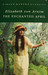 The Enchanted April (Paperback)