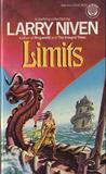 Limits by Larry Niven