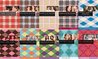 The Clique Set by Lisi Harrison The Clique Set by Lisi Harrison