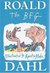 The BFG (Hardcover)