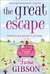 The Great Escape (Kindle Edition)
