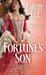 Fortune's Son