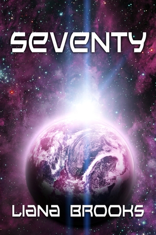 Seventy