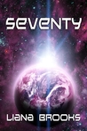Seventy