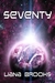 Seventy