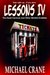 LESSONS IV: The Dead Carniv...