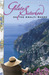 Gelato Sisterhood on the Amalfi Shore