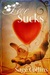Love Sucks