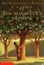 The Magician's Nephew by C.S. Lewis