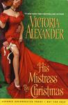 His Mistress by Christmas (Sinful Family Secrets, #1)