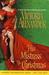 His Mistress by Christmas (Sinful Family Secrets, #1)