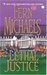Lethal Justice (Sisterhood #6)