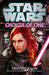Star Wars 7 Choices Of One (Hardcover)